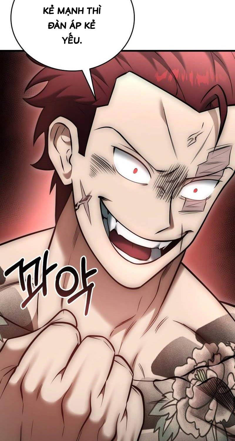 Đăng Ký Kênh Siêu Phàm Chap 25 - Next Chap 26