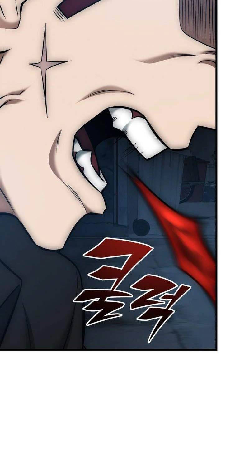 Đăng Ký Kênh Siêu Phàm Chap 25 - Next Chap 26