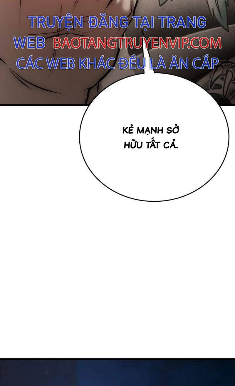 Đăng Ký Kênh Siêu Phàm Chap 25 - Next Chap 26