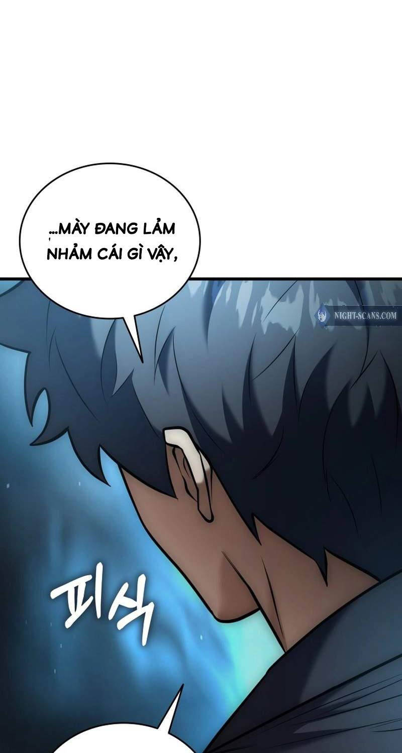 Đăng Ký Kênh Siêu Phàm Chap 25 - Next Chap 26