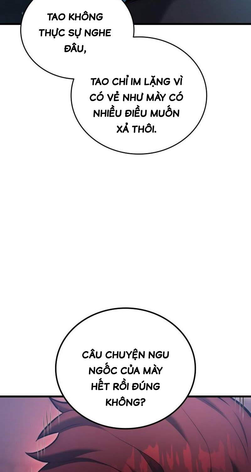 Đăng Ký Kênh Siêu Phàm Chap 25 - Next Chap 26