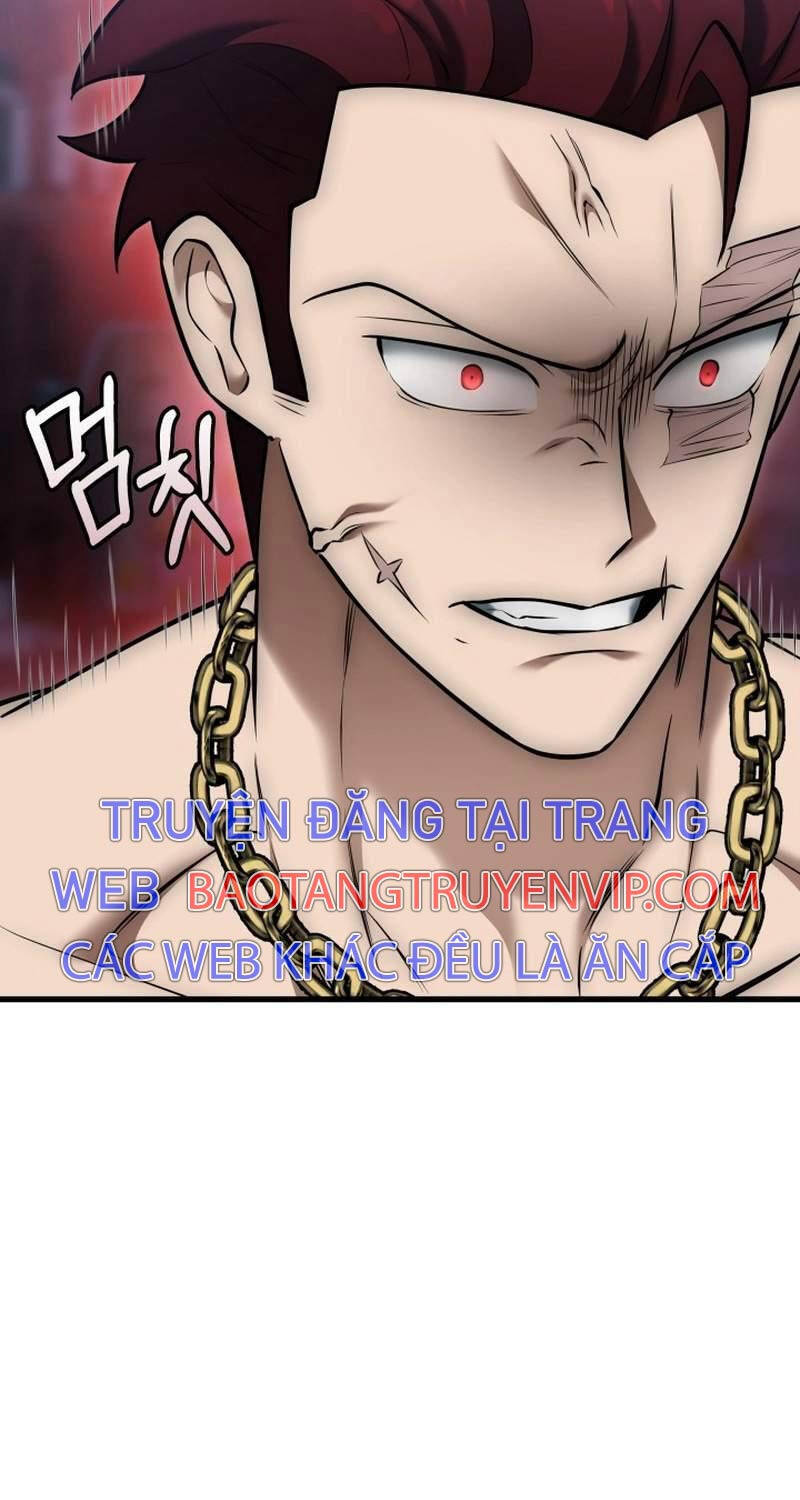 Đăng Ký Kênh Siêu Phàm Chap 25 - Next Chap 26