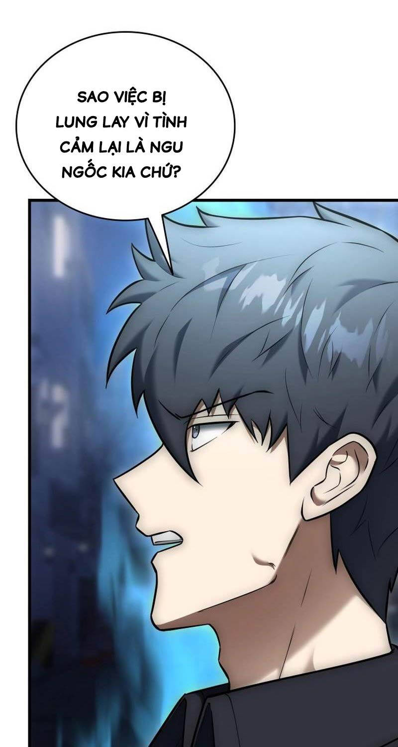 Đăng Ký Kênh Siêu Phàm Chap 25 - Next Chap 26