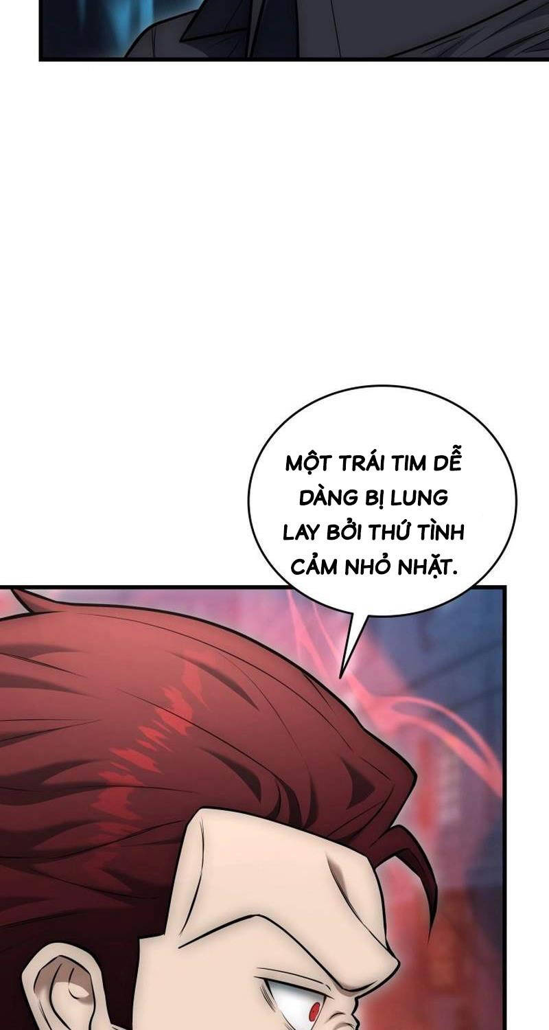 Đăng Ký Kênh Siêu Phàm Chap 25 - Next Chap 26