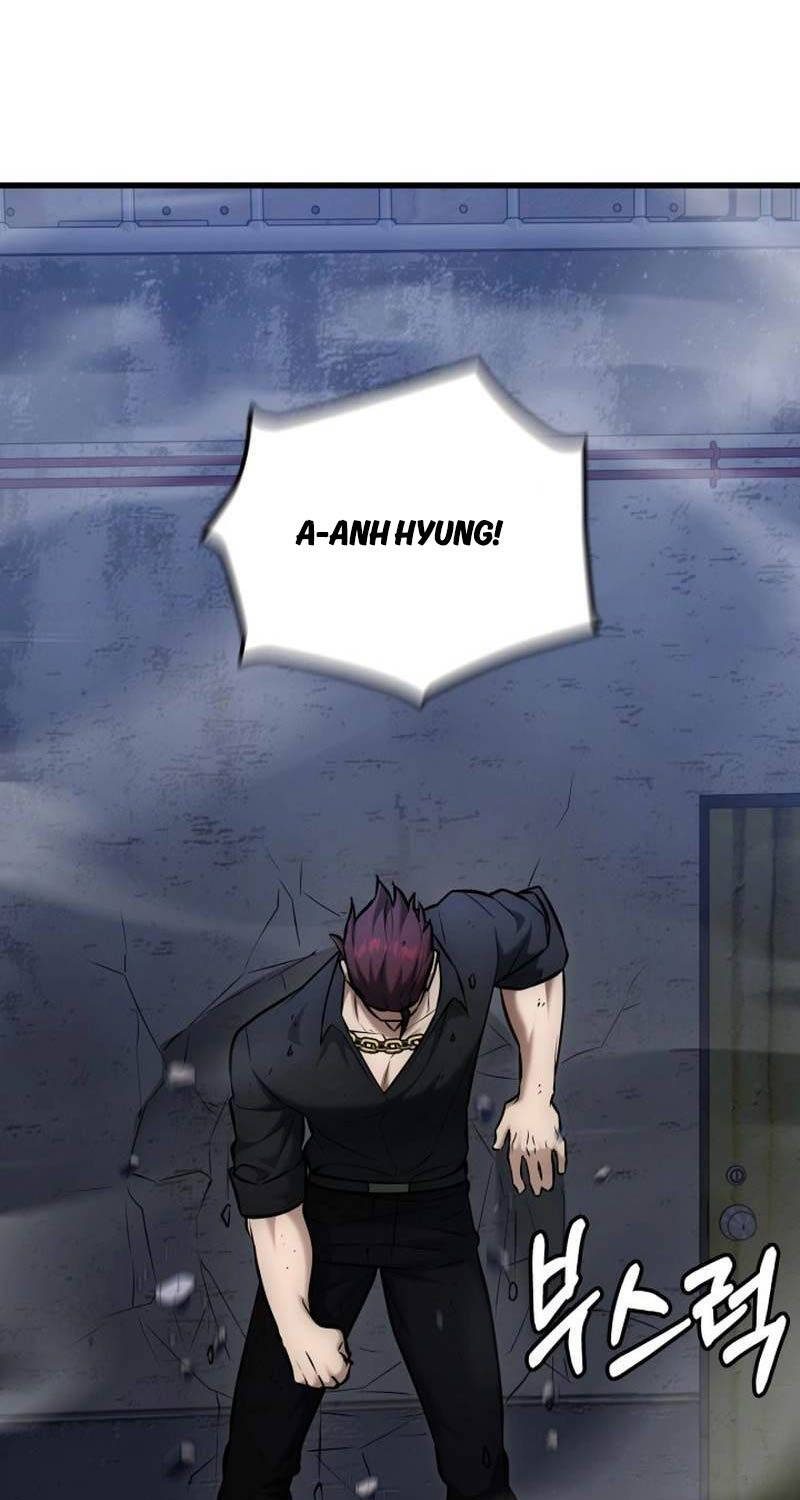 Đăng Ký Kênh Siêu Phàm Chap 25 - Next Chap 26
