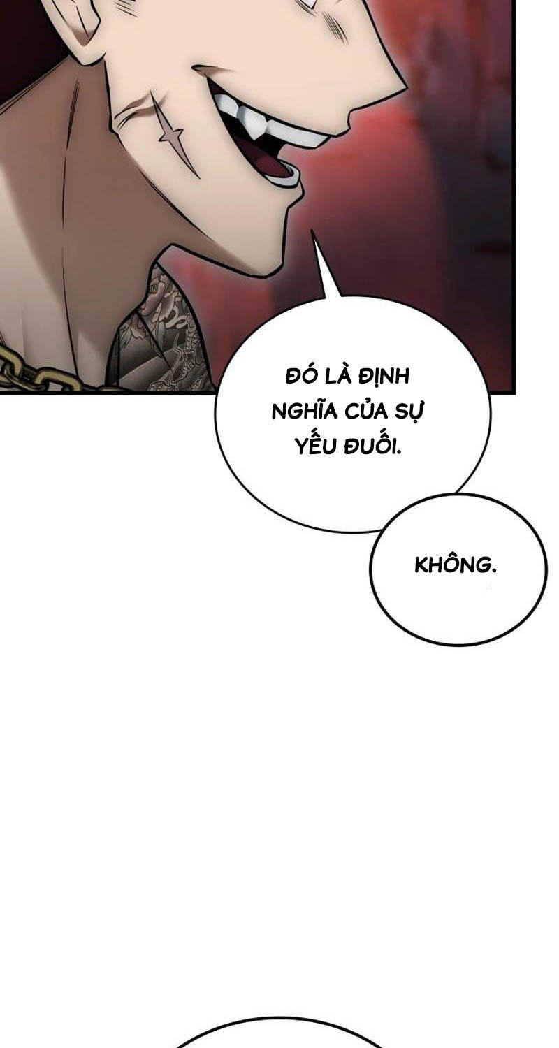 Đăng Ký Kênh Siêu Phàm Chap 25 - Next Chap 26