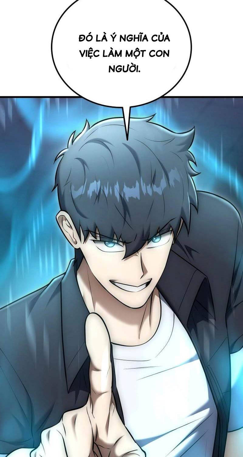 Đăng Ký Kênh Siêu Phàm Chap 25 - Next Chap 26