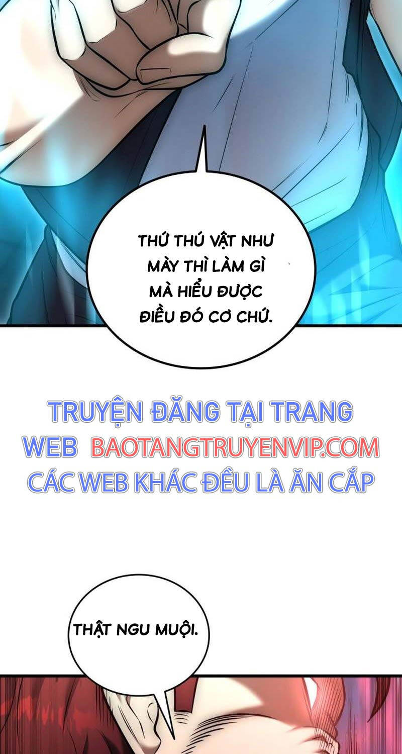 Đăng Ký Kênh Siêu Phàm Chap 25 - Next Chap 26