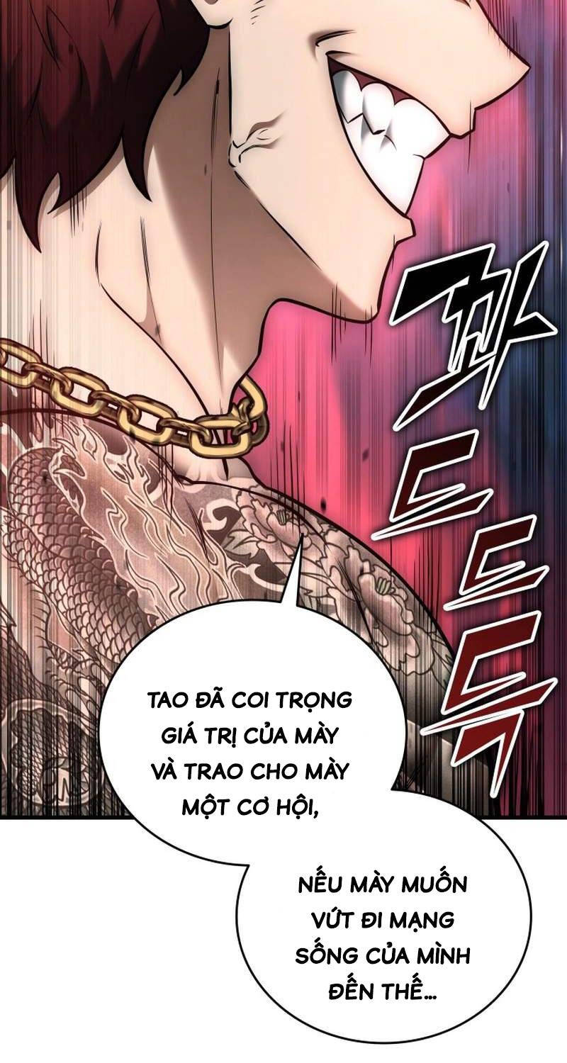 Đăng Ký Kênh Siêu Phàm Chap 25 - Next Chap 26