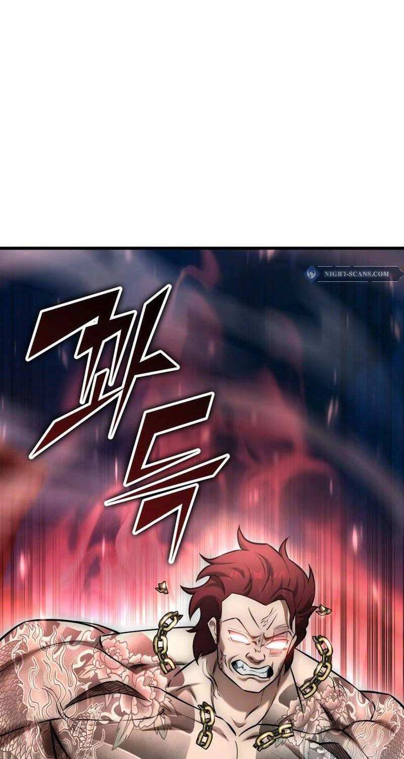 Đăng Ký Kênh Siêu Phàm Chap 25 - Next Chap 26
