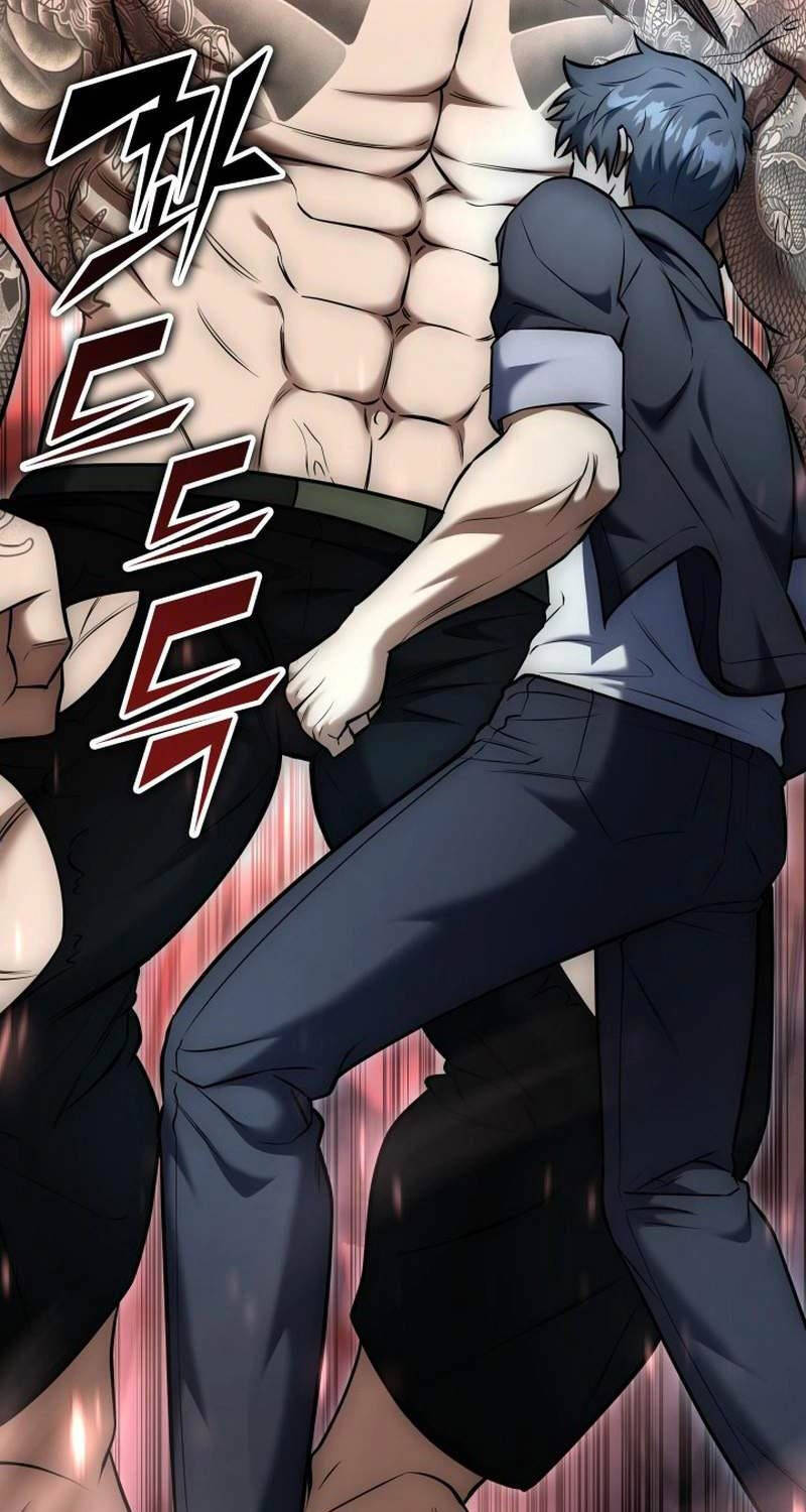 Đăng Ký Kênh Siêu Phàm Chap 25 - Next Chap 26