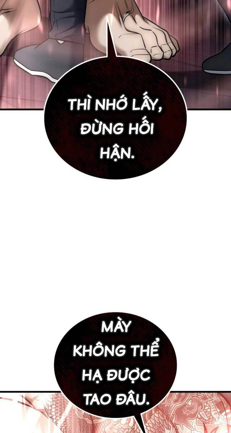 Đăng Ký Kênh Siêu Phàm Chap 25 - Next Chap 26