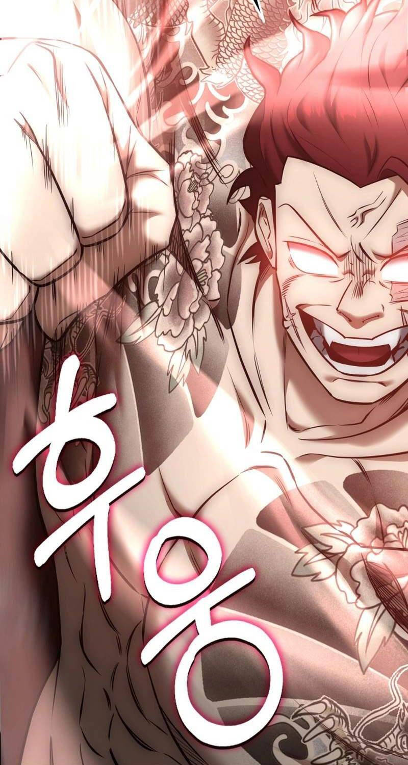 Đăng Ký Kênh Siêu Phàm Chap 25 - Next Chap 26