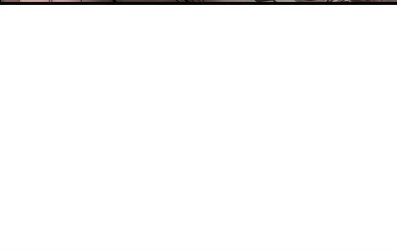 Đăng Ký Kênh Siêu Phàm Chap 25 - Next Chap 26