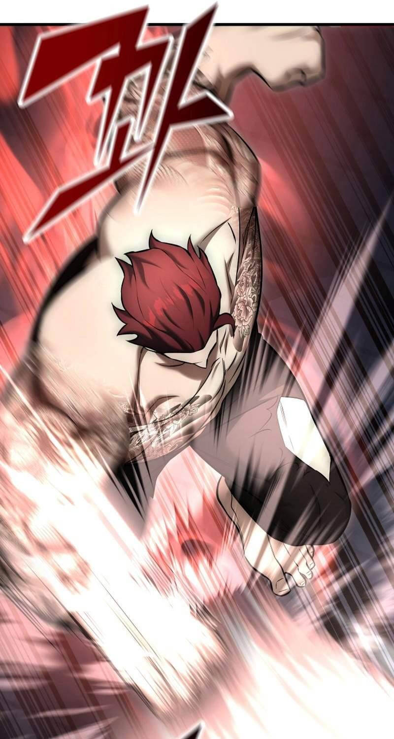 Đăng Ký Kênh Siêu Phàm Chap 25 - Next Chap 26