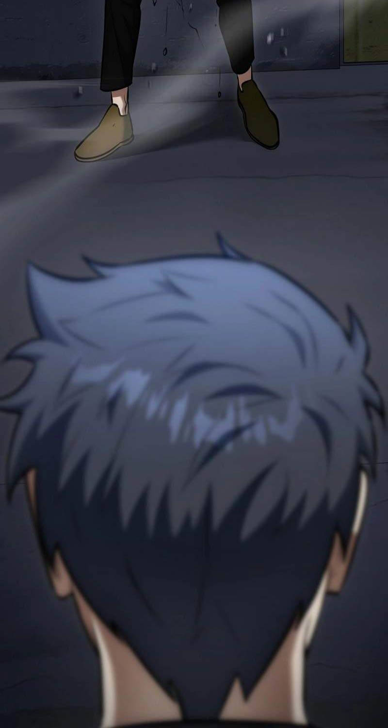 Đăng Ký Kênh Siêu Phàm Chap 25 - Next Chap 26
