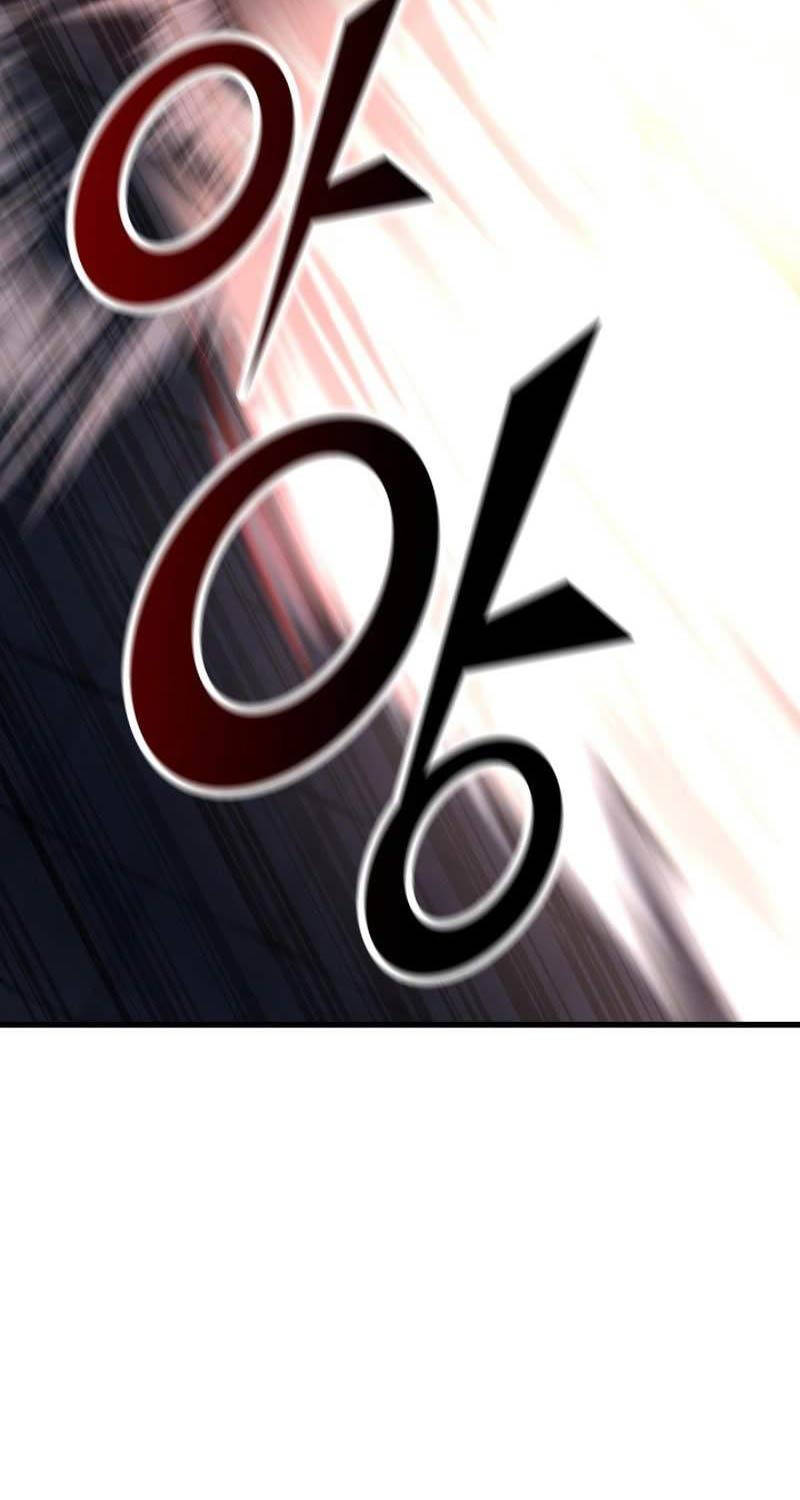Đăng Ký Kênh Siêu Phàm Chap 25 - Next Chap 26