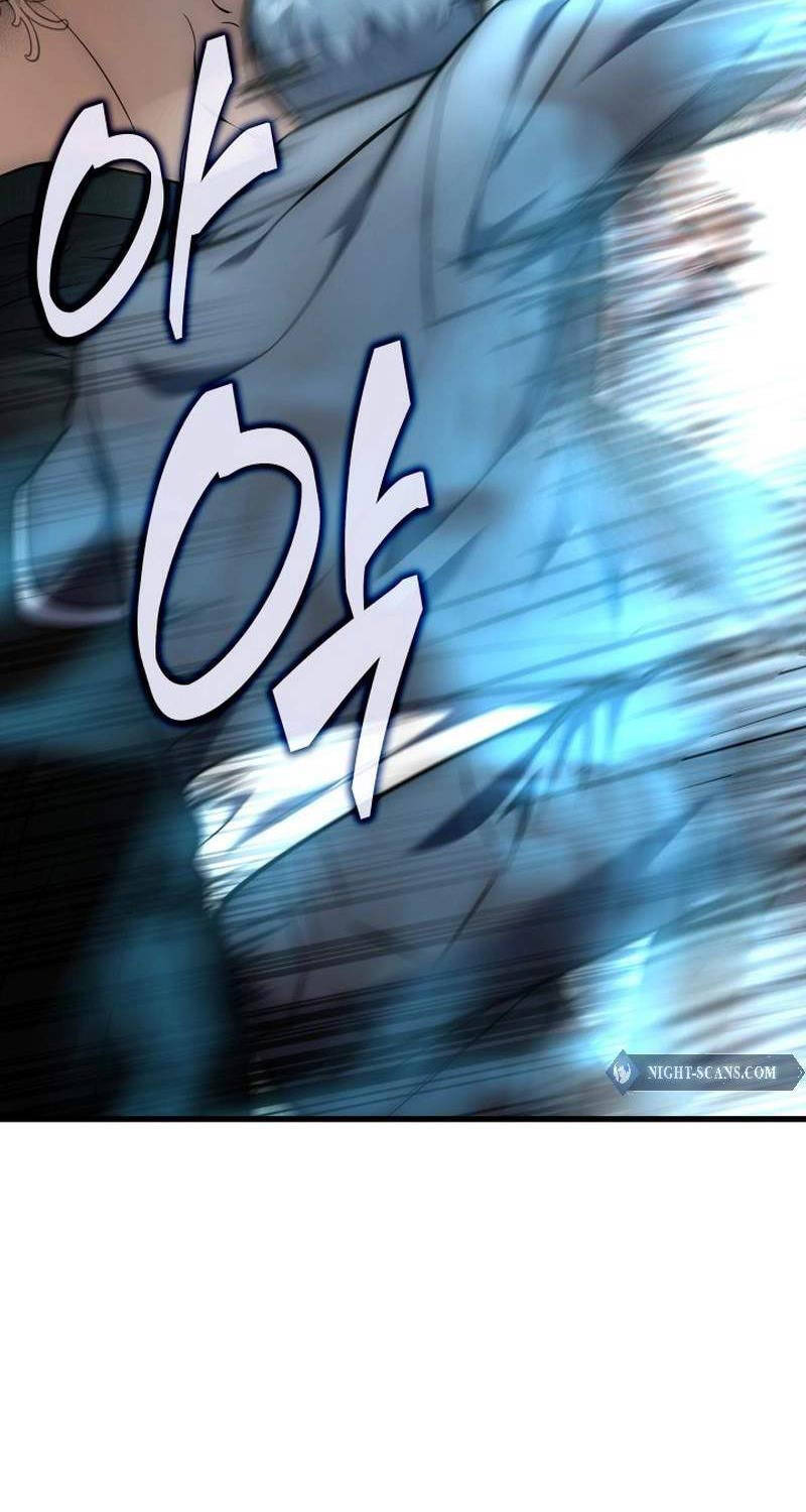 Đăng Ký Kênh Siêu Phàm Chap 25 - Next Chap 26