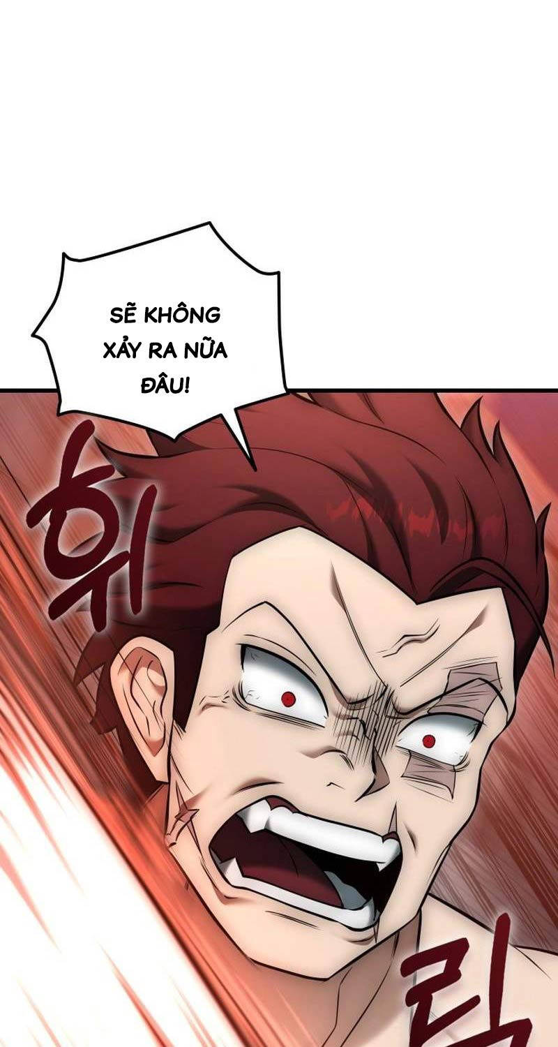 Đăng Ký Kênh Siêu Phàm Chap 25 - Next Chap 26