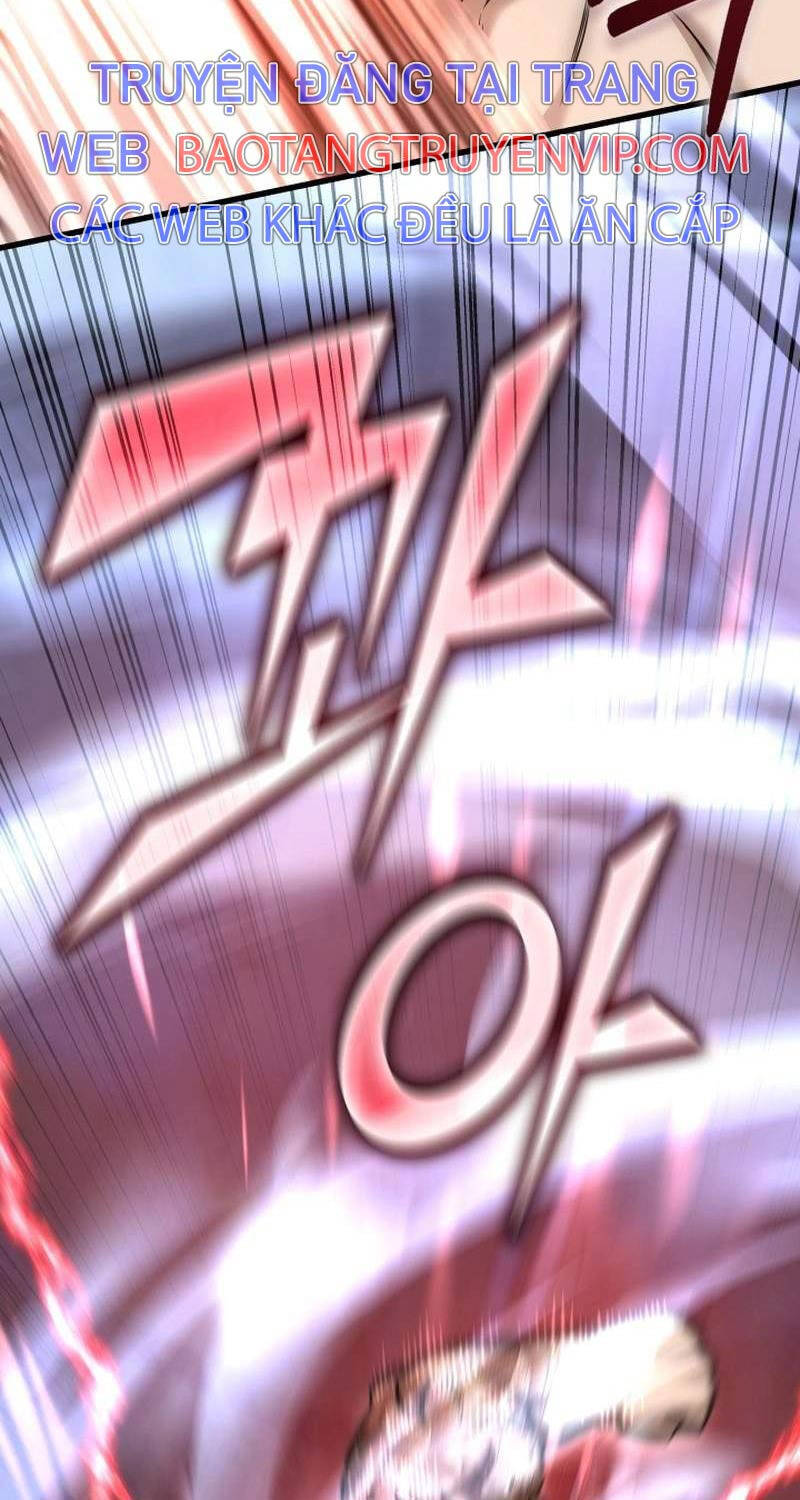 Đăng Ký Kênh Siêu Phàm Chap 25 - Next Chap 26