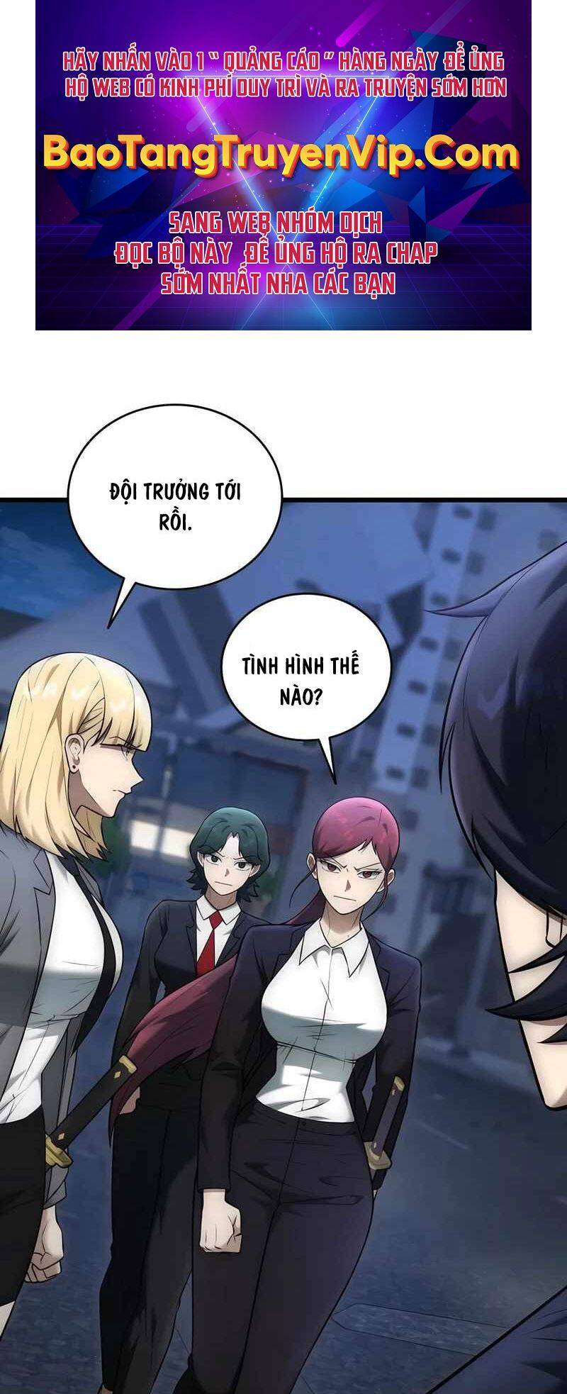 Đăng Ký Kênh Siêu Phàm Chap 26 - Next Chap 27