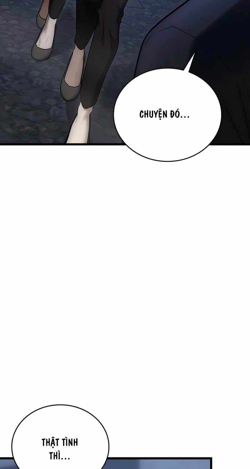 Đăng Ký Kênh Siêu Phàm Chap 26 - Next Chap 27