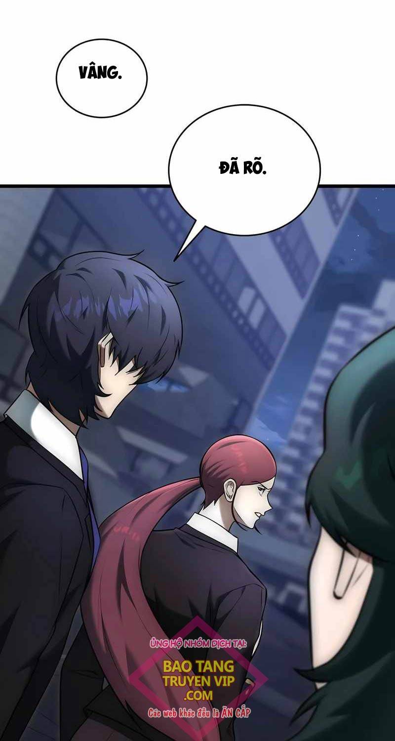 Đăng Ký Kênh Siêu Phàm Chap 26 - Next Chap 27