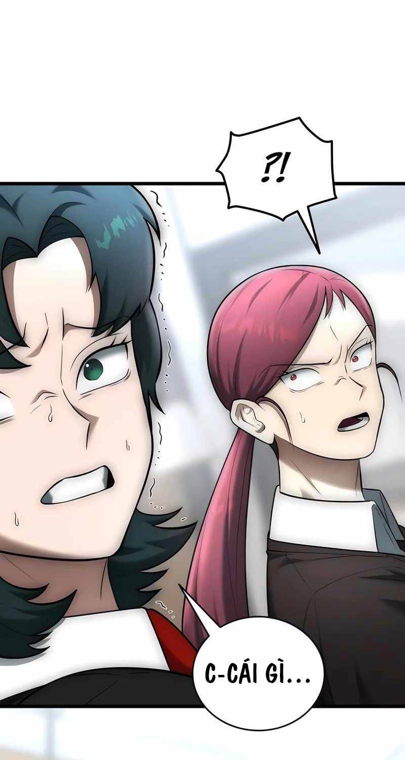 Đăng Ký Kênh Siêu Phàm Chap 26 - Next Chap 27