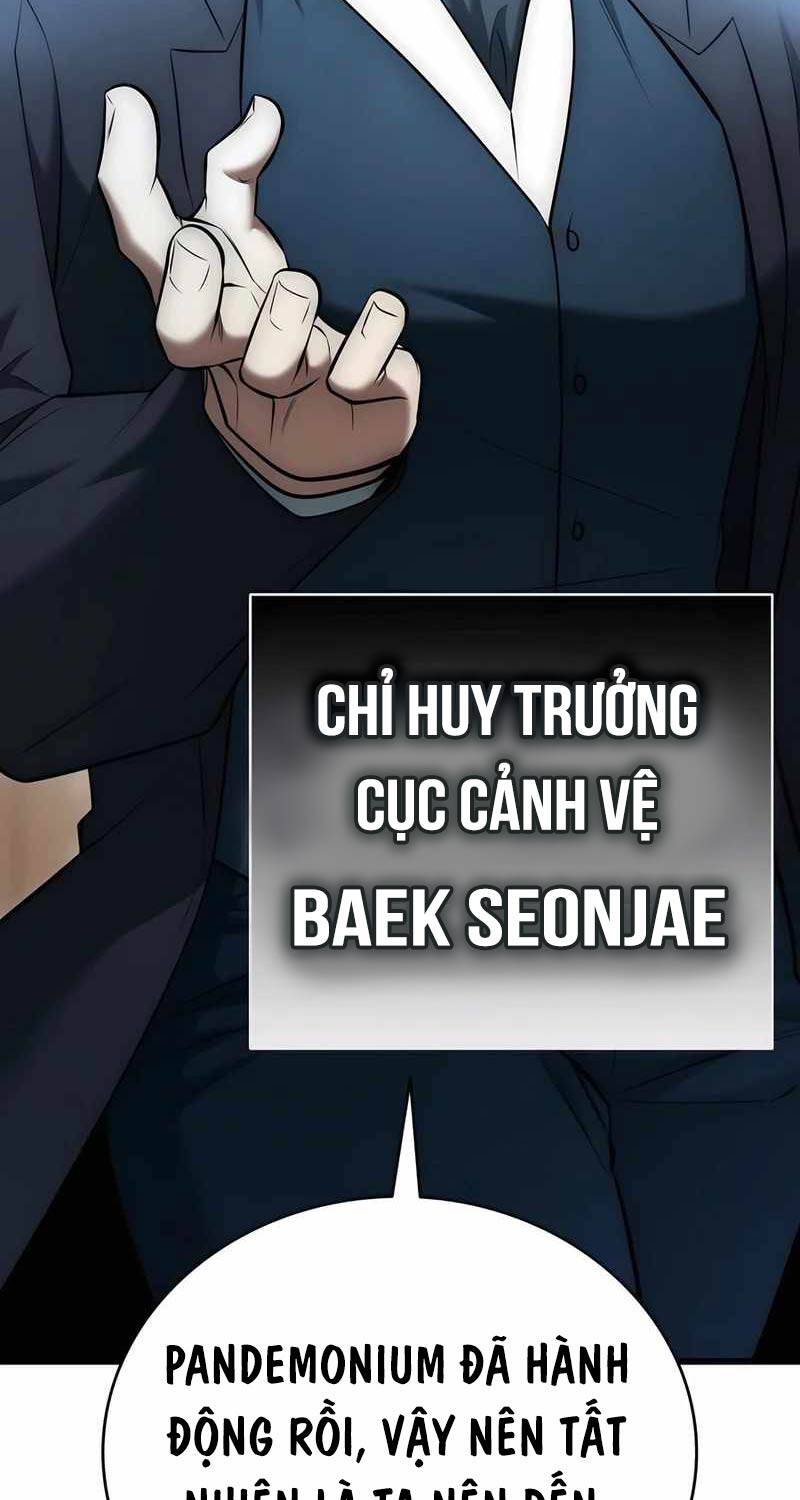 Đăng Ký Kênh Siêu Phàm Chap 26 - Next Chap 27