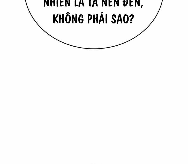 Đăng Ký Kênh Siêu Phàm Chap 26 - Next Chap 27