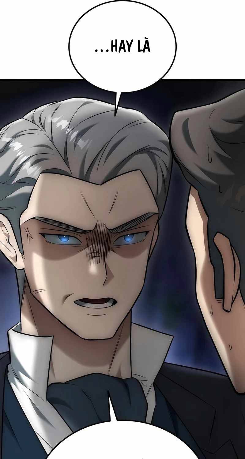 Đăng Ký Kênh Siêu Phàm Chap 26 - Next Chap 27