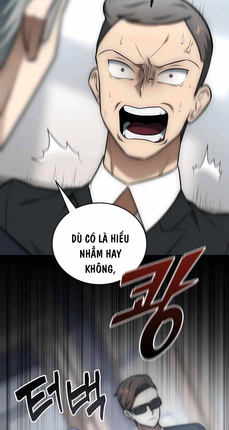 Đăng Ký Kênh Siêu Phàm Chap 26 - Next Chap 27