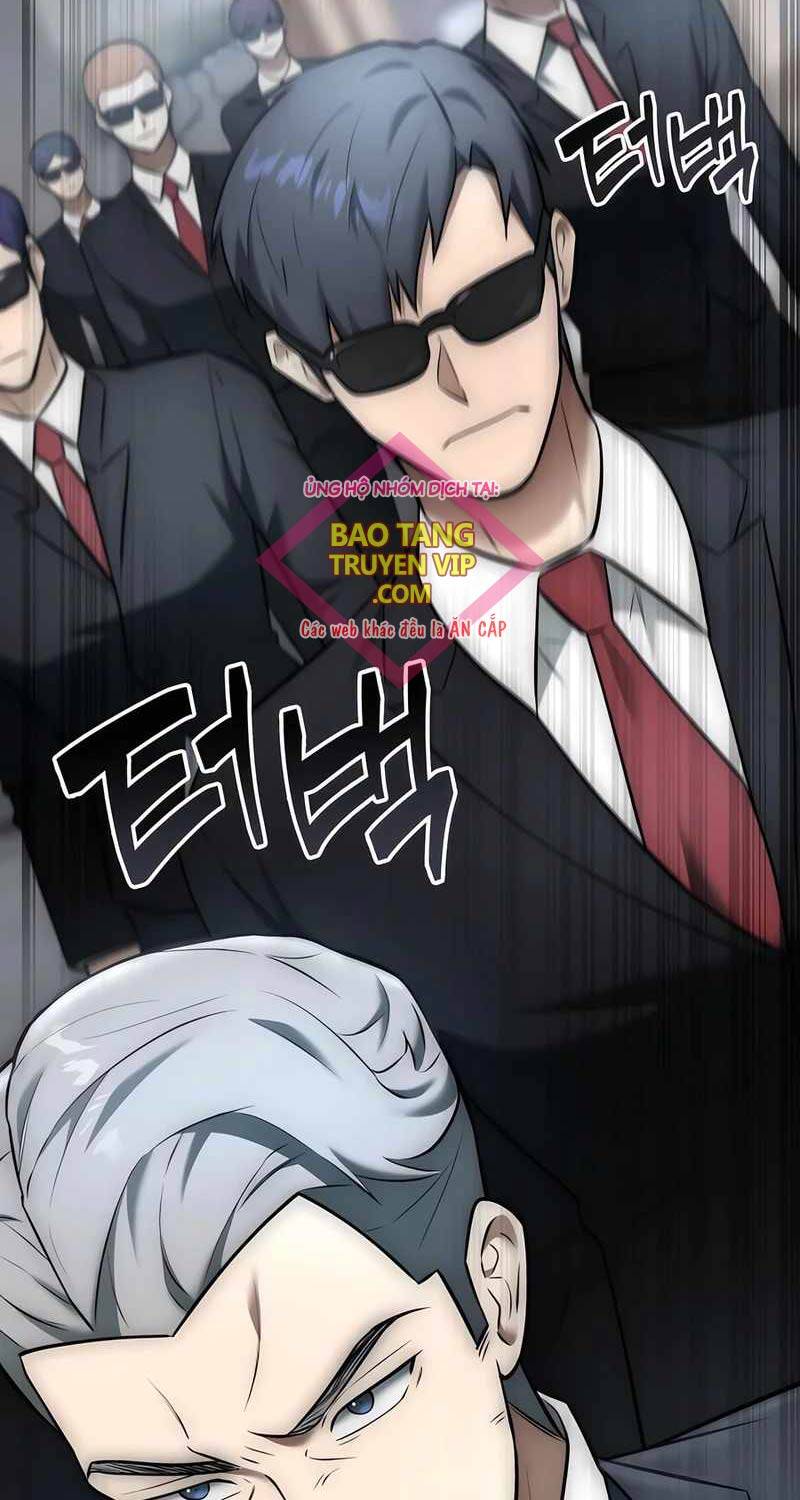 Đăng Ký Kênh Siêu Phàm Chap 26 - Next Chap 27