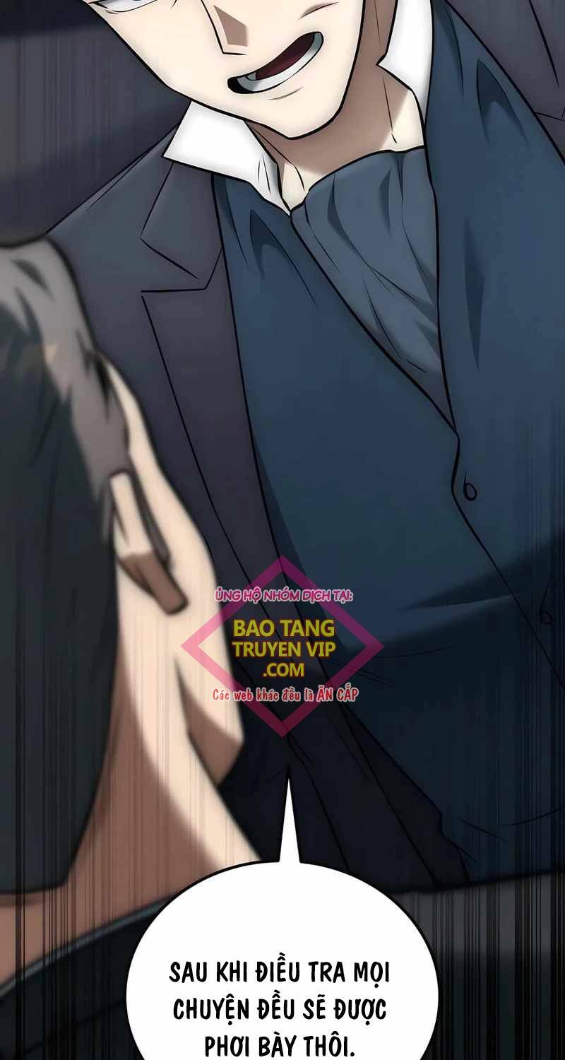 Đăng Ký Kênh Siêu Phàm Chap 26 - Next Chap 27