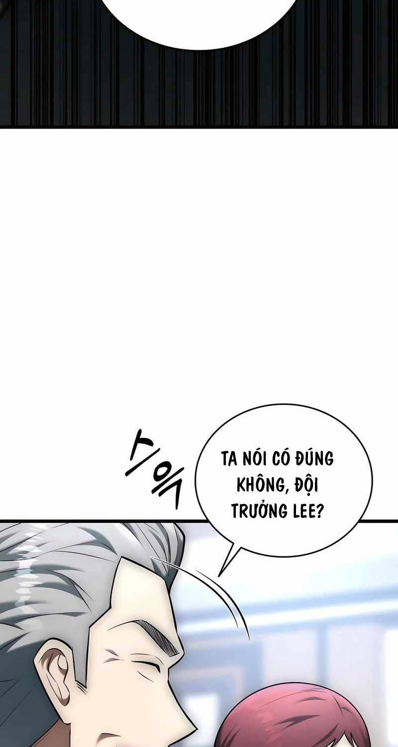 Đăng Ký Kênh Siêu Phàm Chap 26 - Next Chap 27