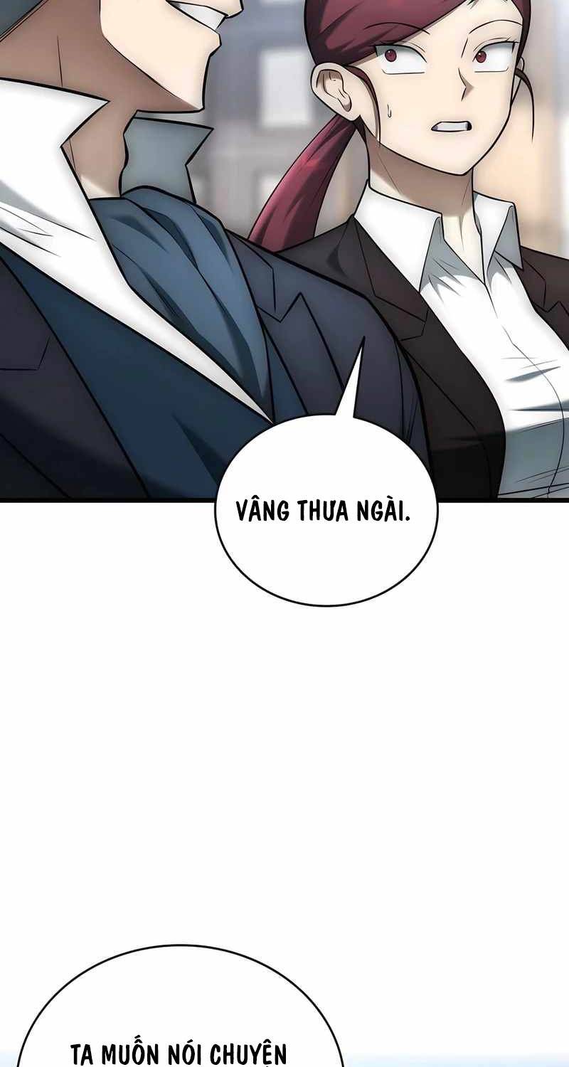 Đăng Ký Kênh Siêu Phàm Chap 26 - Next Chap 27