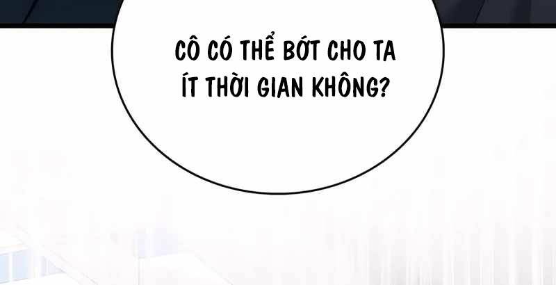 Đăng Ký Kênh Siêu Phàm Chap 26 - Next Chap 27