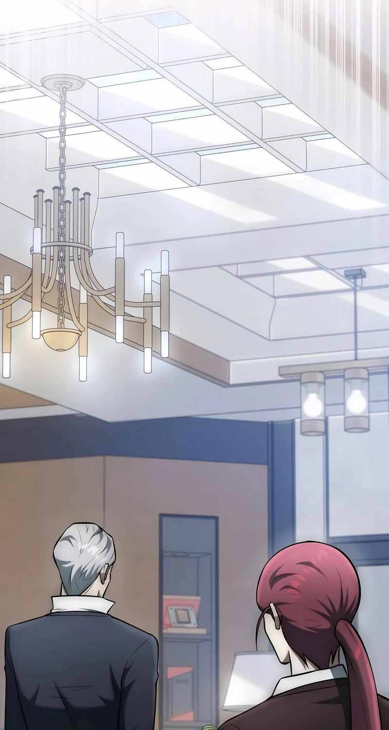 Đăng Ký Kênh Siêu Phàm Chap 26 - Next Chap 27