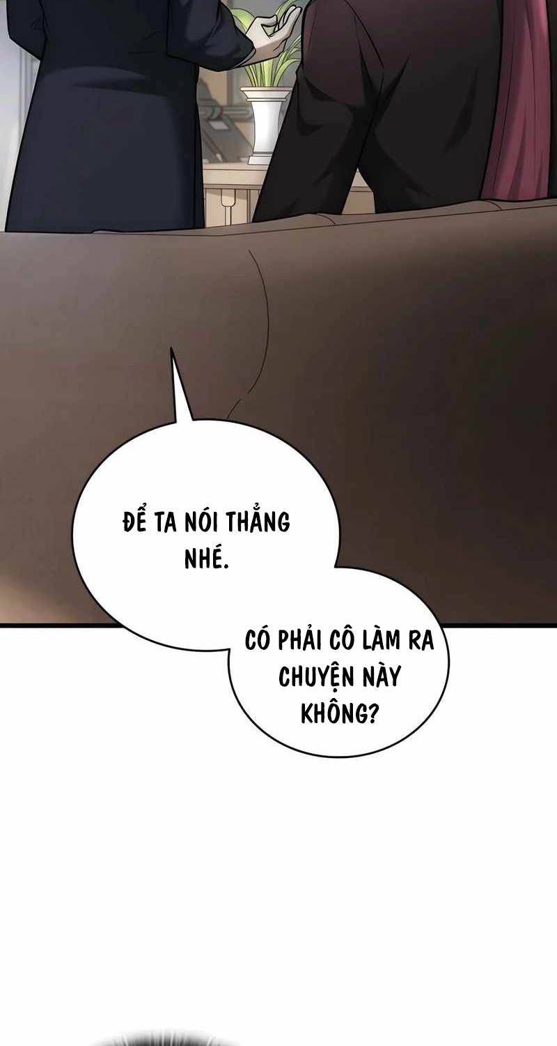 Đăng Ký Kênh Siêu Phàm Chap 26 - Next Chap 27