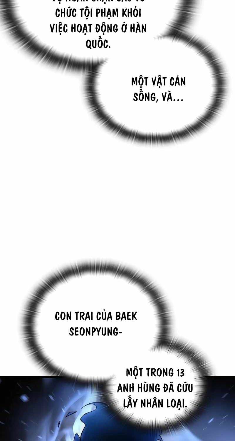 Đăng Ký Kênh Siêu Phàm Chap 26 - Next Chap 27