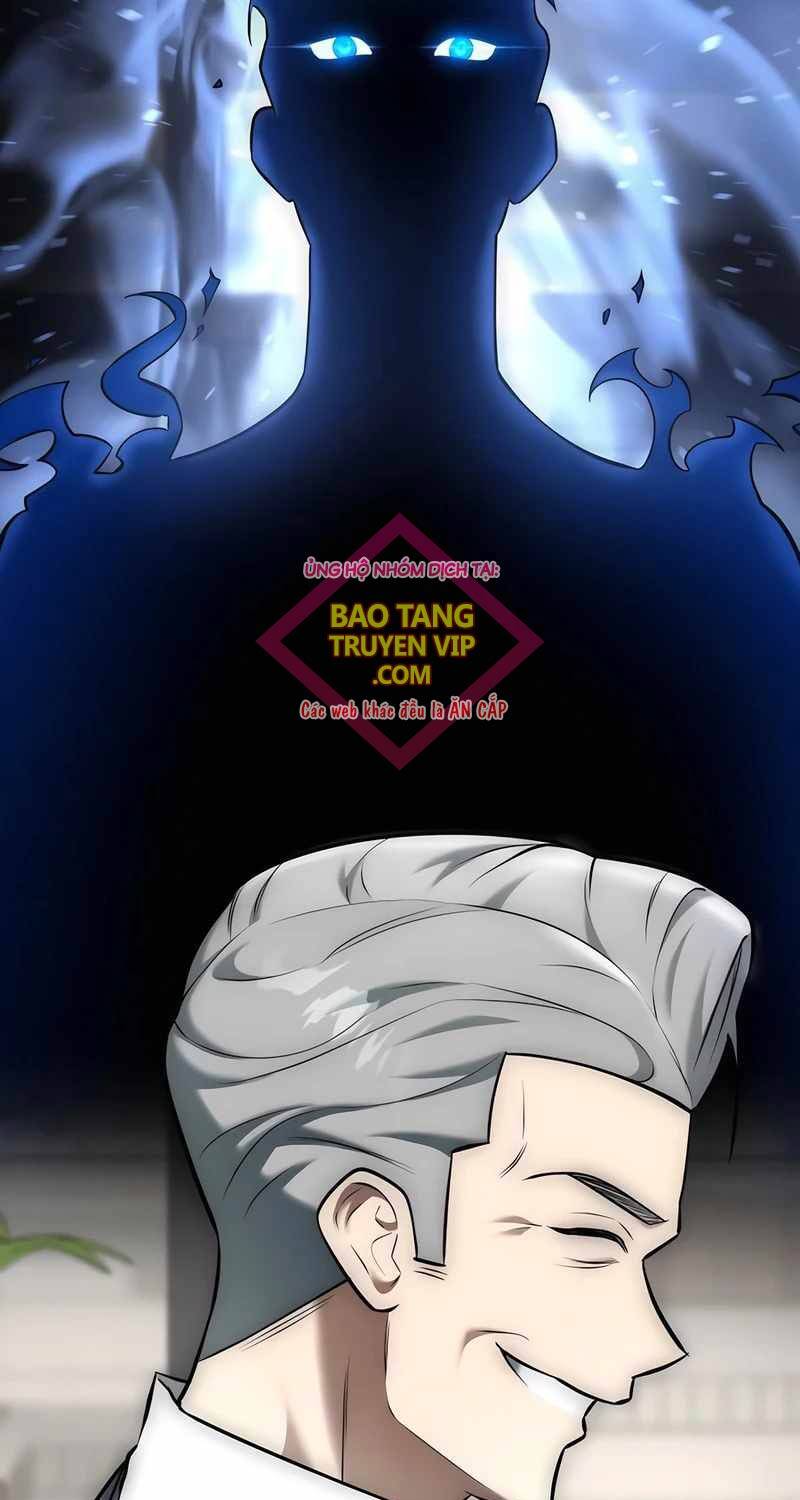 Đăng Ký Kênh Siêu Phàm Chap 26 - Next Chap 27