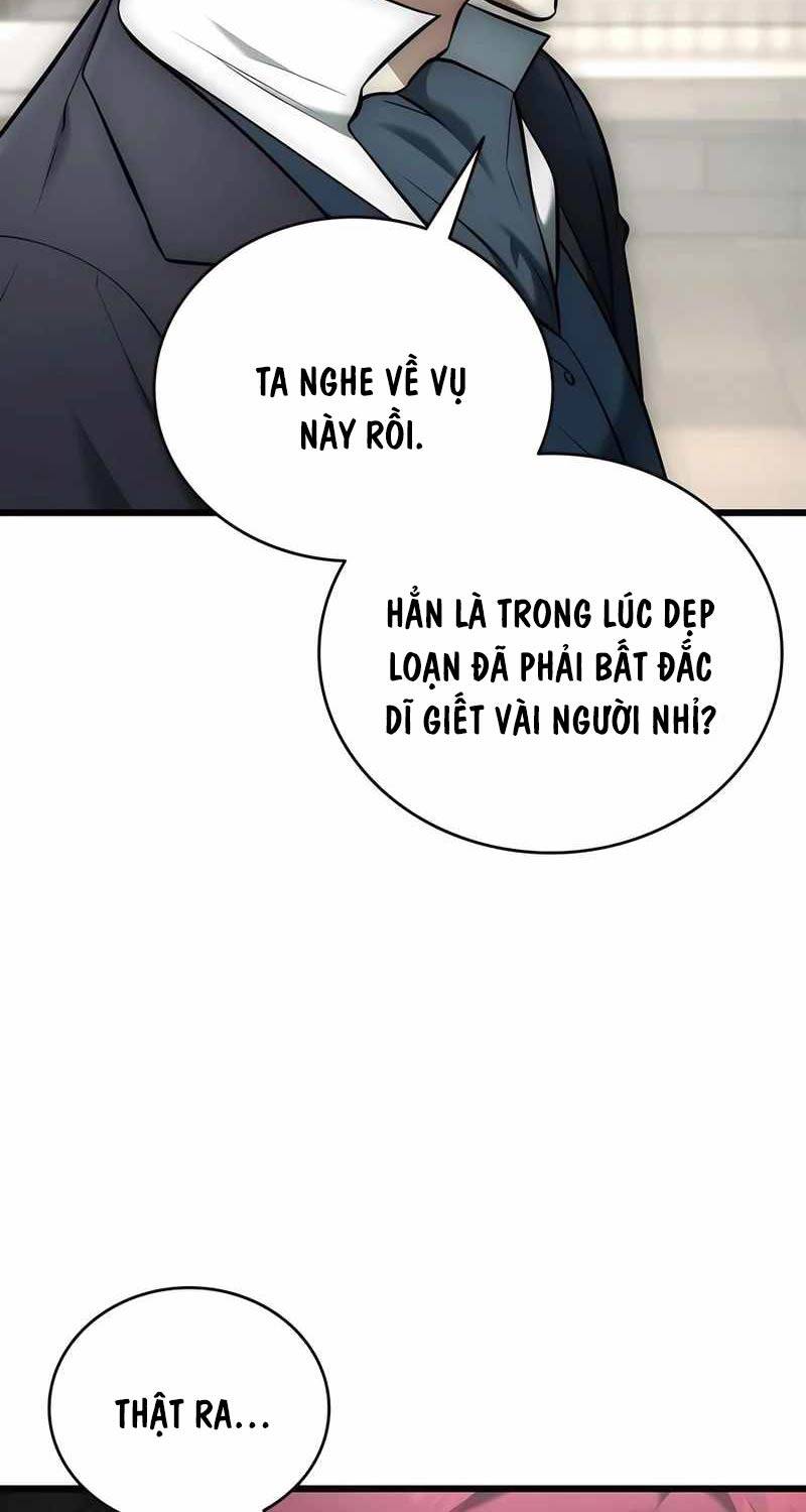 Đăng Ký Kênh Siêu Phàm Chap 26 - Next Chap 27
