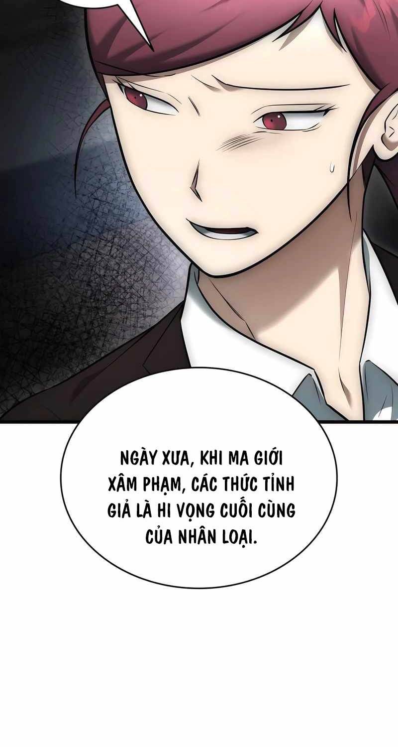 Đăng Ký Kênh Siêu Phàm Chap 26 - Next Chap 27