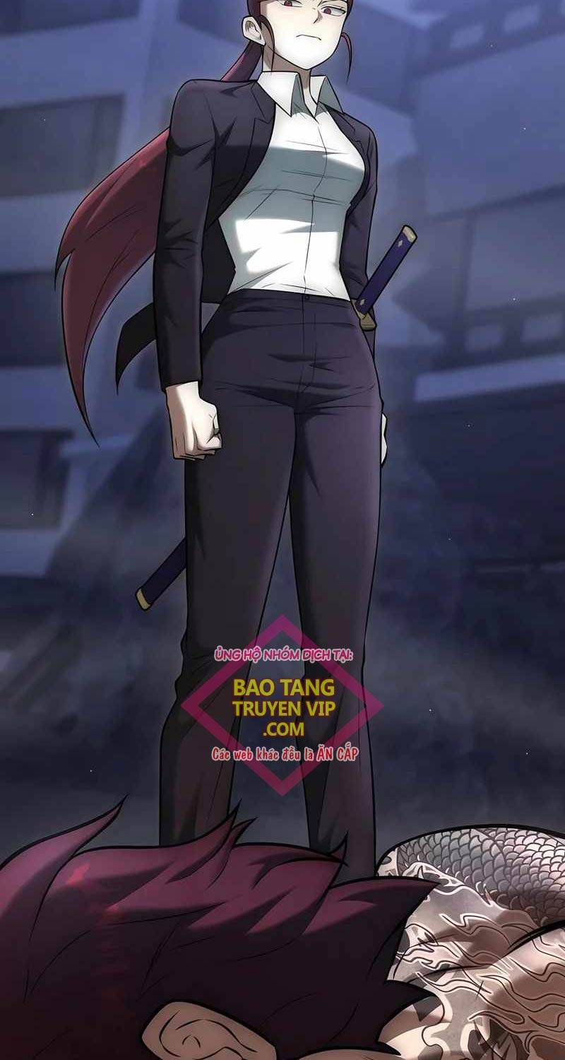 Đăng Ký Kênh Siêu Phàm Chap 26 - Next Chap 27