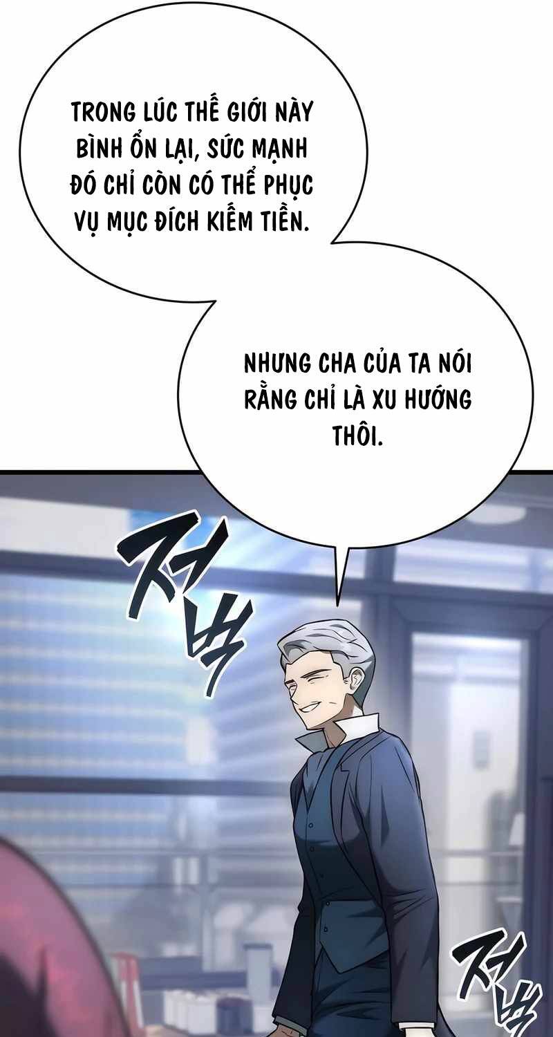 Đăng Ký Kênh Siêu Phàm Chap 26 - Next Chap 27
