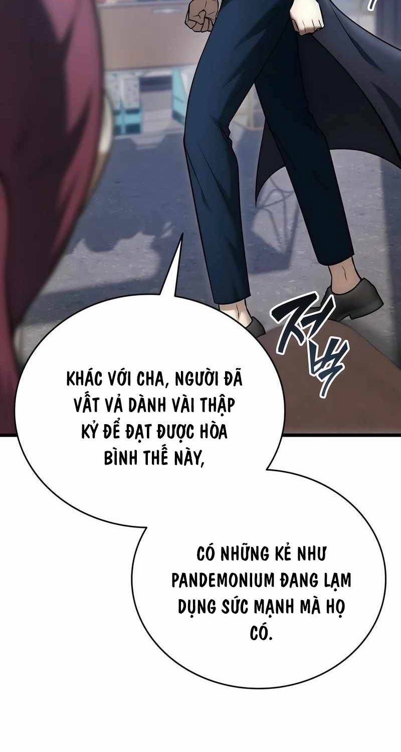 Đăng Ký Kênh Siêu Phàm Chap 26 - Next Chap 27