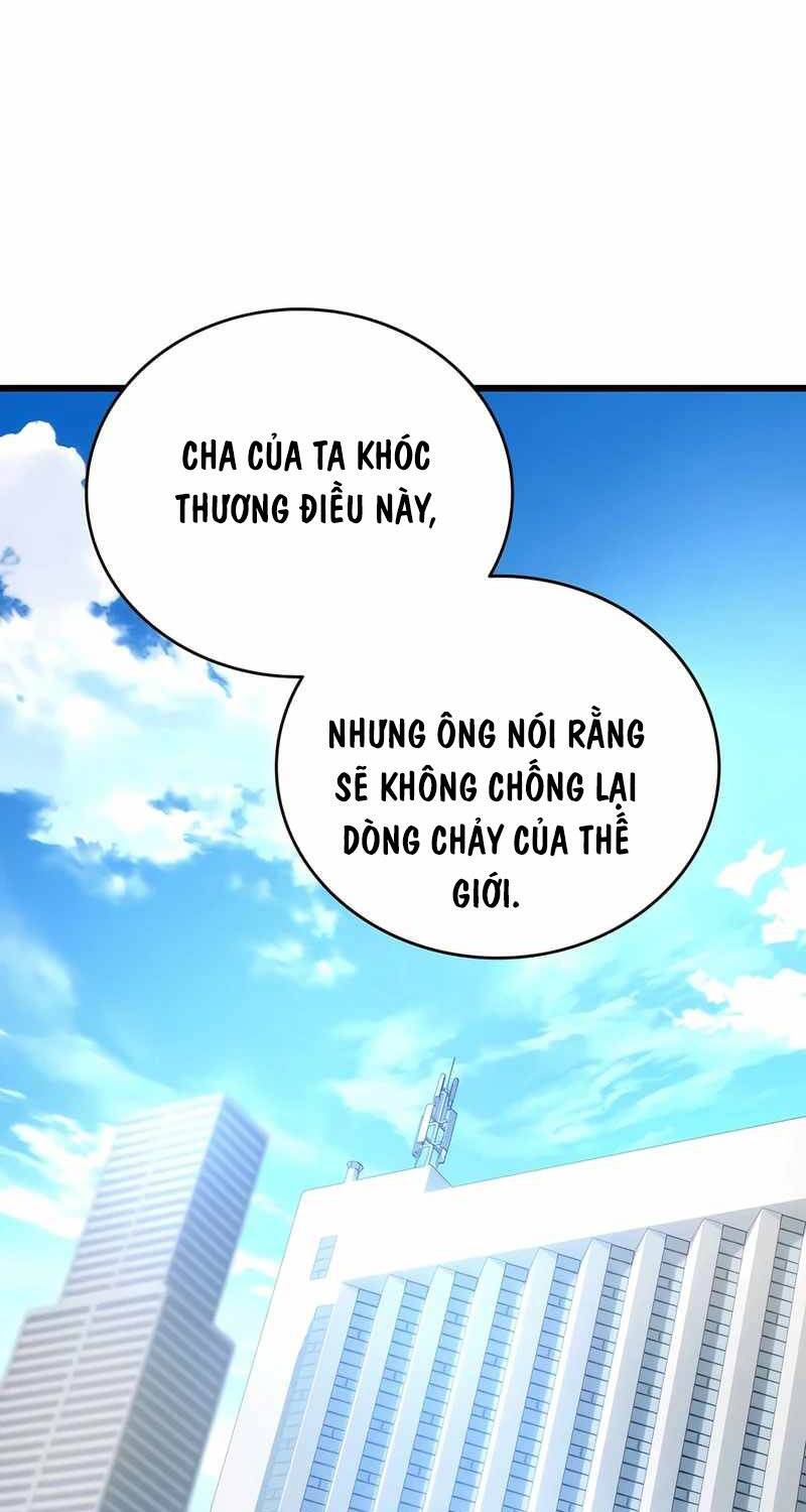 Đăng Ký Kênh Siêu Phàm Chap 26 - Next Chap 27