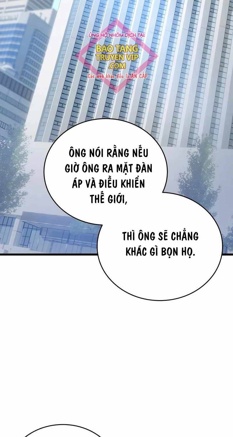 Đăng Ký Kênh Siêu Phàm Chap 26 - Next Chap 27