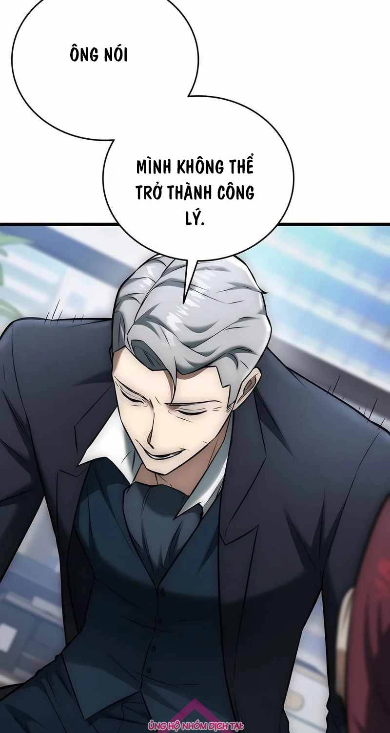 Đăng Ký Kênh Siêu Phàm Chap 26 - Next Chap 27