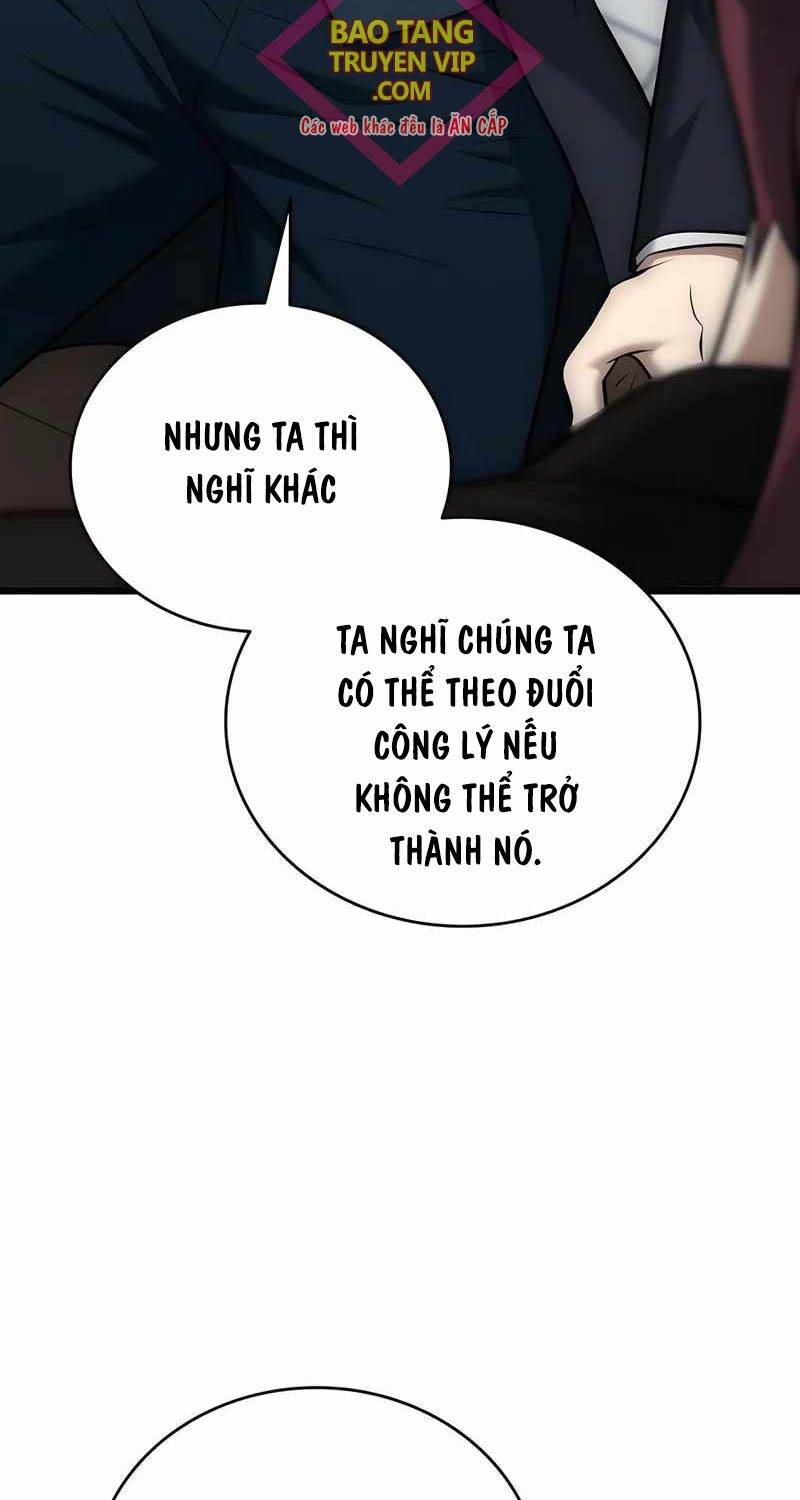Đăng Ký Kênh Siêu Phàm Chap 26 - Next Chap 27